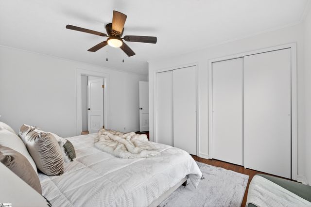 57 Allen Street, Greenville, SC 29605