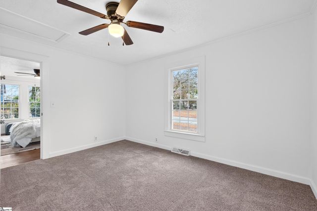 57 Allen Street, Greenville, SC 29605