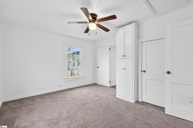 57 Allen Street, Greenville, SC 29605