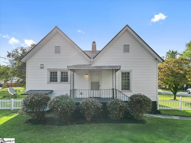 57 Allen Street, Greenville, SC 29605