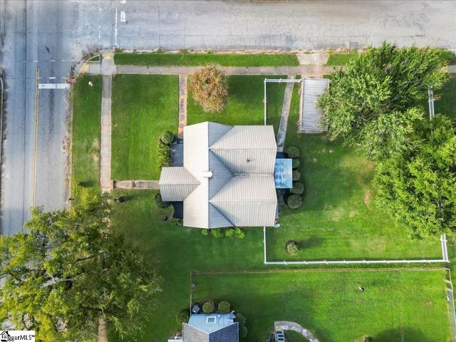 57 Allen Street, Greenville, SC 29605