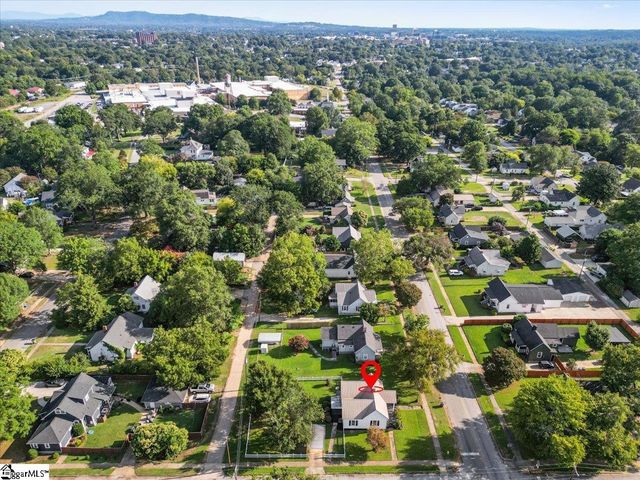 57 Allen Street, Greenville, SC 29605