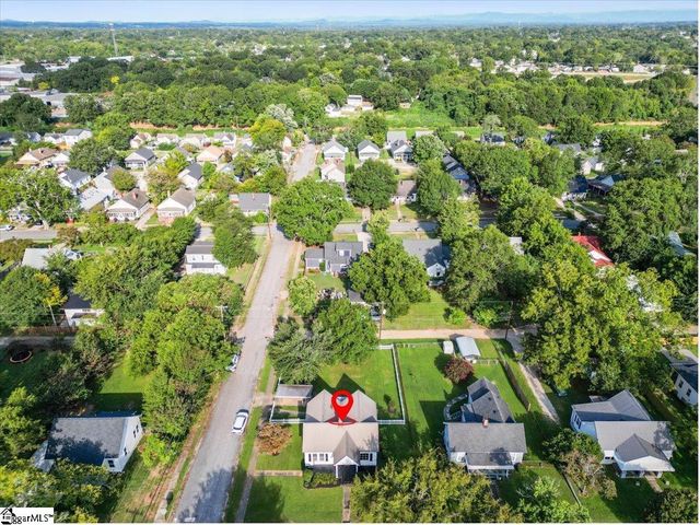 57 Allen Street, Greenville, SC 29605