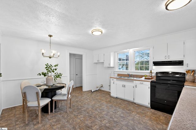 57 Allen Street, Greenville, SC 29605