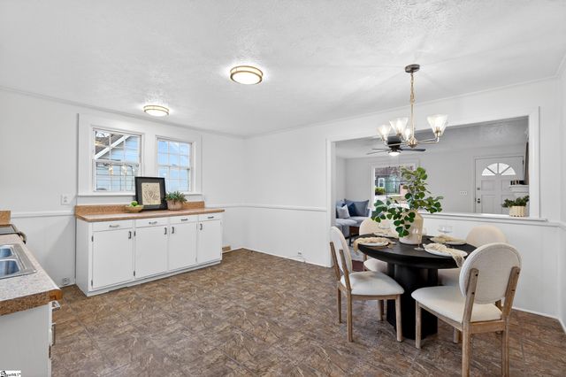 57 Allen Street, Greenville, SC 29605