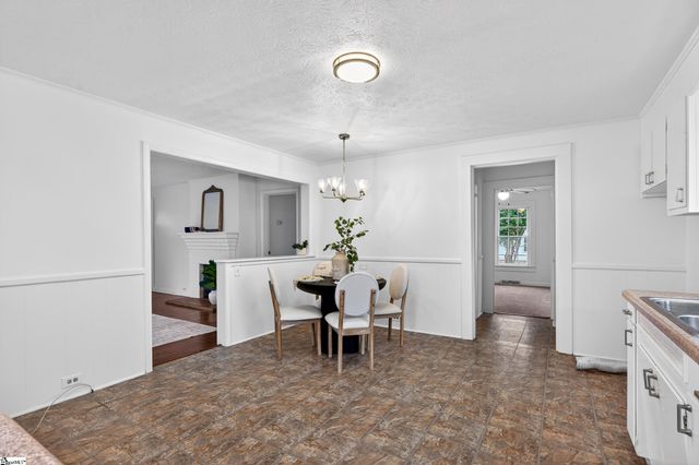 57 Allen Street, Greenville, SC 29605