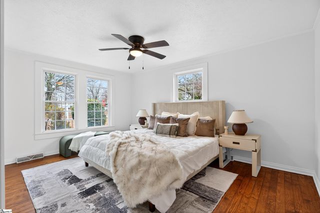 57 Allen Street, Greenville, SC 29605