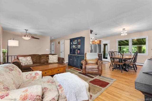 83 Panorama Drive, Patterson, NY 12563