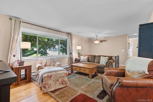 83 Panorama Drive, Patterson, NY 12563