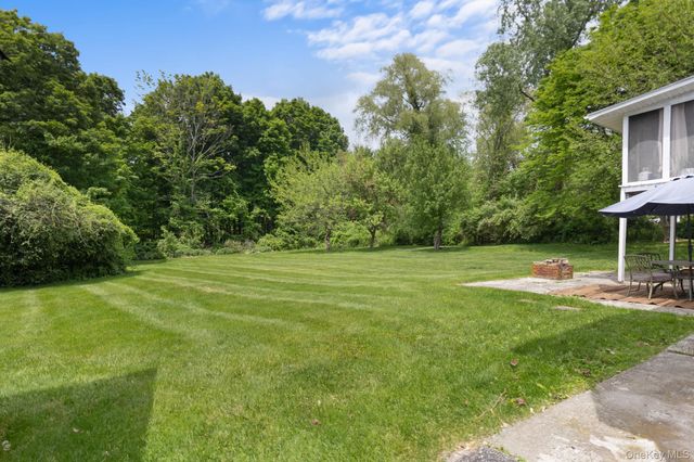 83 Panorama Drive, Patterson, NY 12563