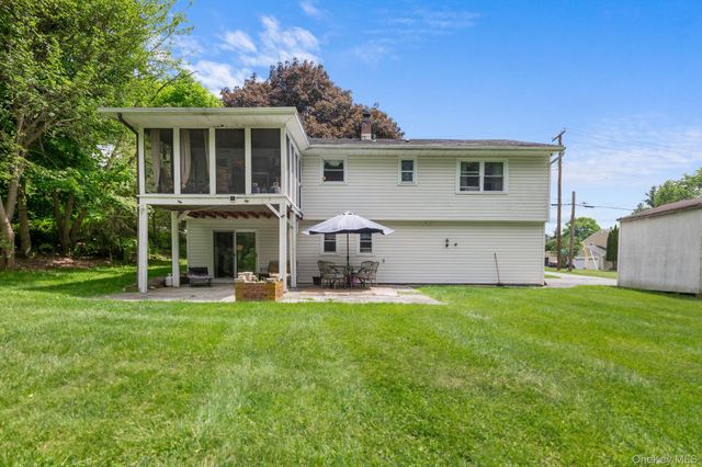 83 Panorama Drive, Patterson, NY 12563