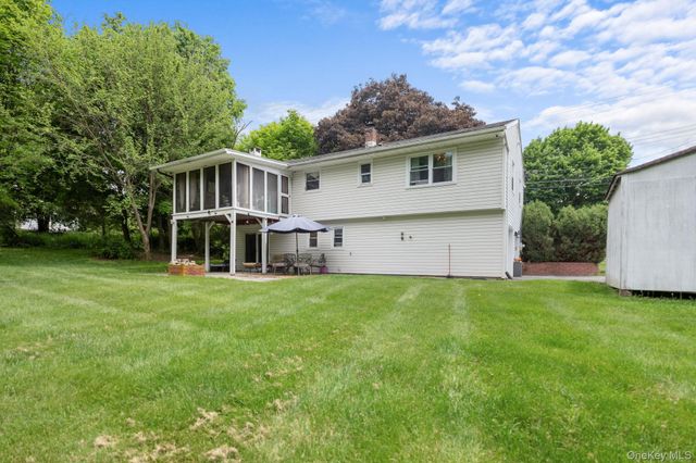 83 Panorama Drive, Patterson, NY 12563