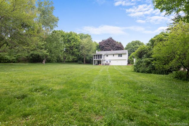 83 Panorama Drive, Patterson, NY 12563