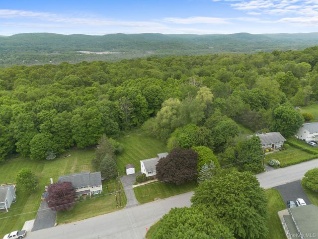 83 Panorama Drive, Patterson, NY 12563