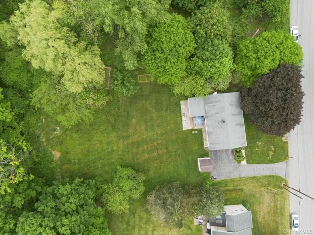 83 Panorama Drive, Patterson, NY 12563