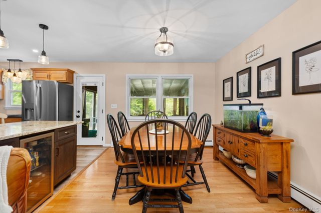 83 Panorama Drive, Patterson, NY 12563