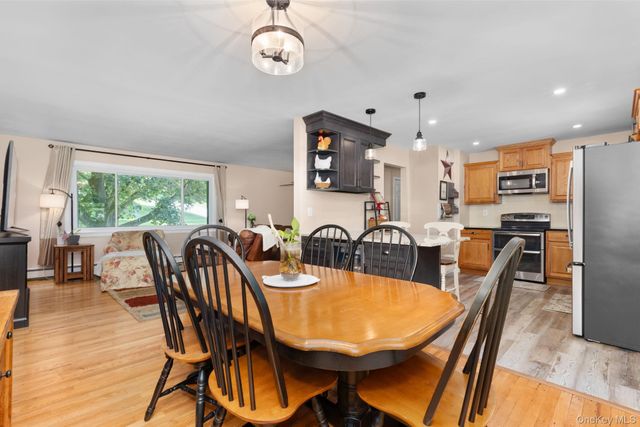 83 Panorama Drive, Patterson, NY 12563