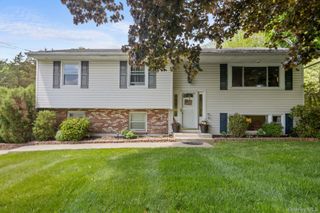 83 Panorama Drive, Patterson, NY 12563
