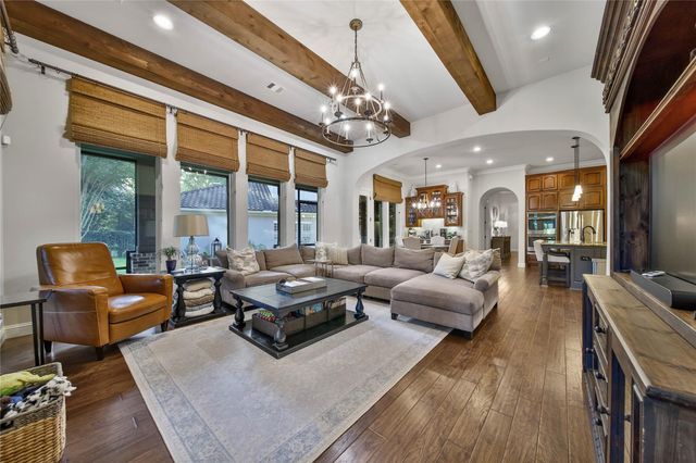 107 Berwick Lane, Montgomery, TX 77316