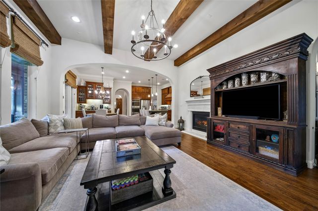 107 Berwick Lane, Montgomery, TX 77316