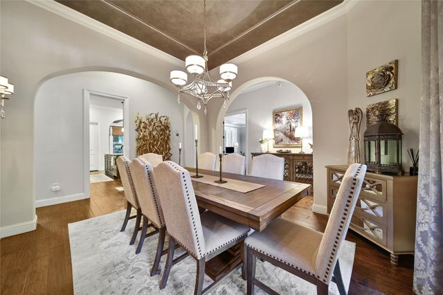 107 Berwick Lane, Montgomery, TX 77316
