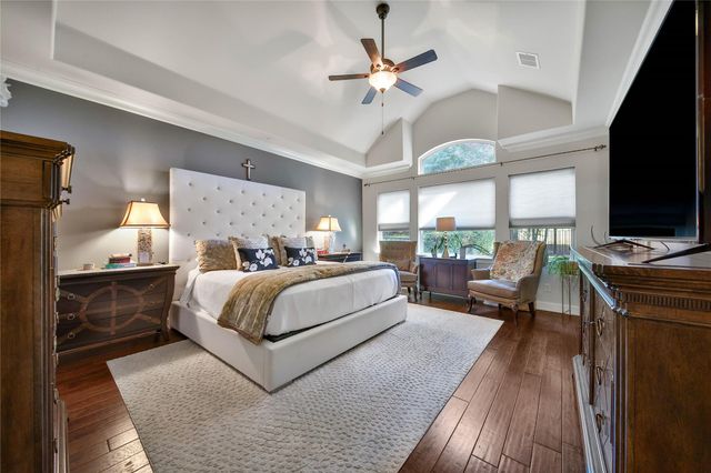 107 Berwick Lane, Montgomery, TX 77316