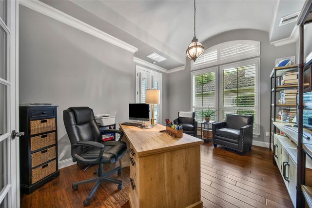 107 Berwick Lane, Montgomery, TX 77316