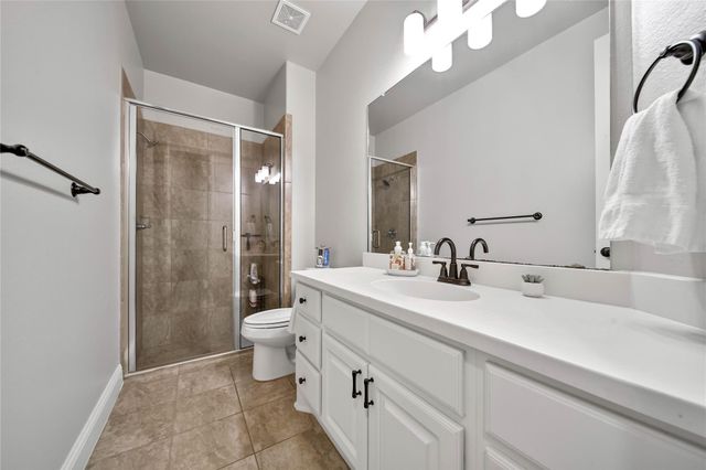 107 Berwick Lane, Montgomery, TX 77316