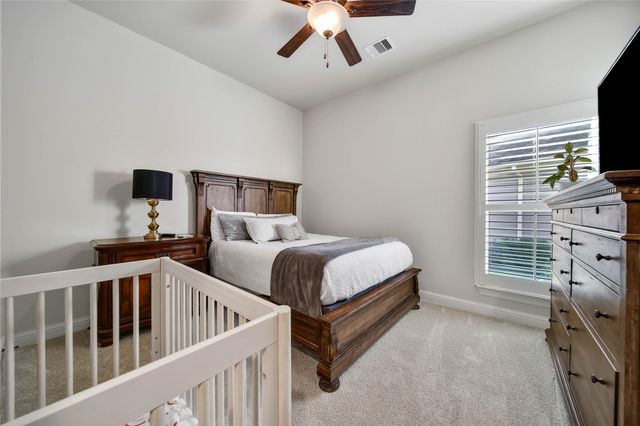 107 Berwick Lane, Montgomery, TX 77316