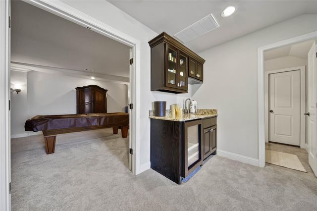 107 Berwick Lane, Montgomery, TX 77316