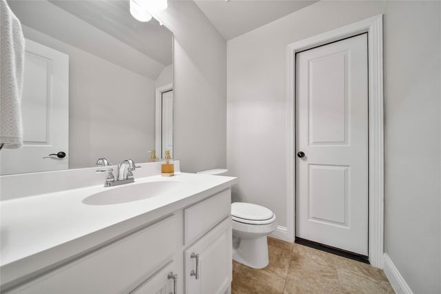 107 Berwick Lane, Montgomery, TX 77316