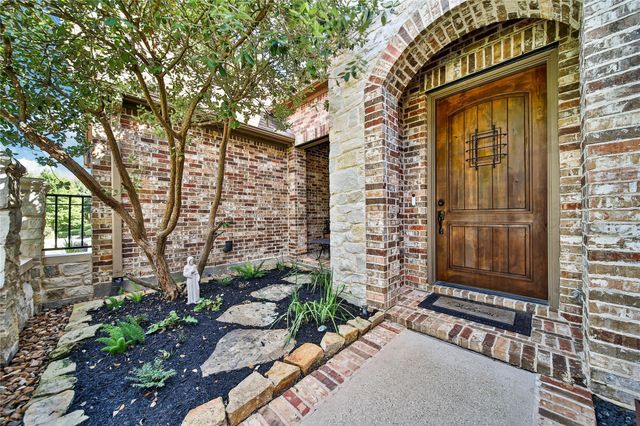 107 Berwick Lane, Montgomery, TX 77316