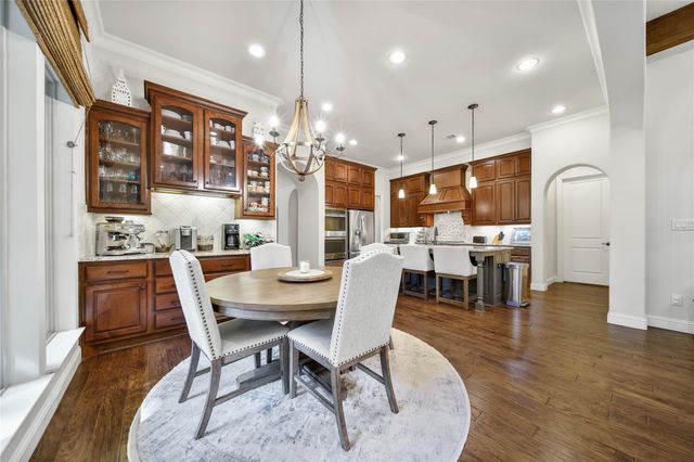 107 Berwick Lane, Montgomery, TX 77316