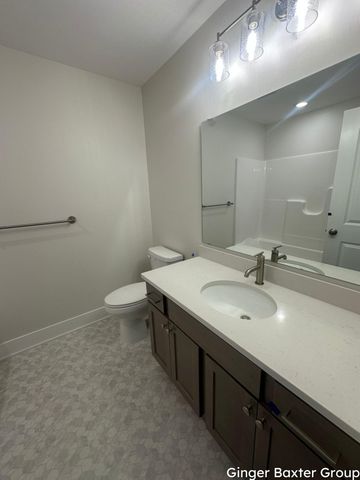 744 Hawthorn Court 48, Middleville Vlg, MI 49333