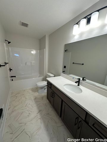 744 Hawthorn Court 48, Middleville Vlg, MI 49333