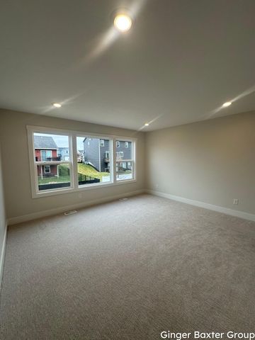 744 Hawthorn Court 48, Middleville Vlg, MI 49333