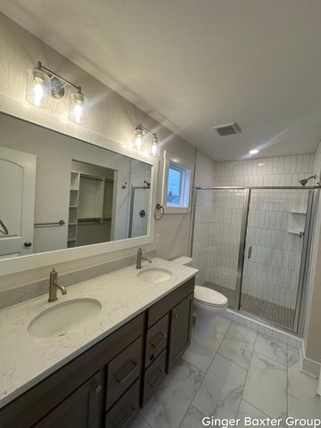 744 Hawthorn Court 48, Middleville Vlg, MI 49333