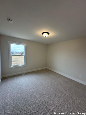 744 Hawthorn Court 48, Middleville Vlg, MI 49333