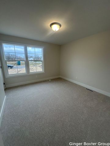 744 Hawthorn Court 48, Middleville Vlg, MI 49333