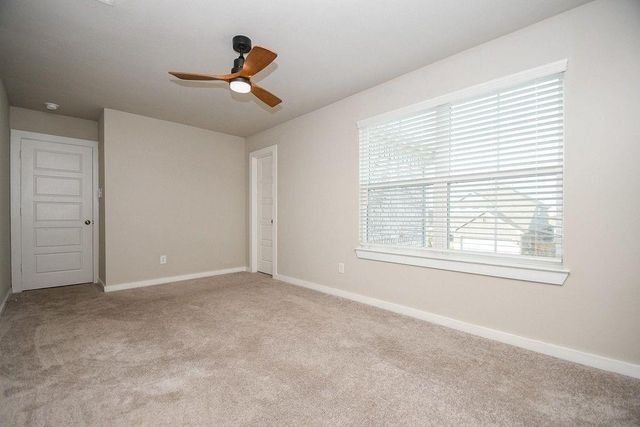 21631 Coral Mist Dr, Cypress, TX 77433