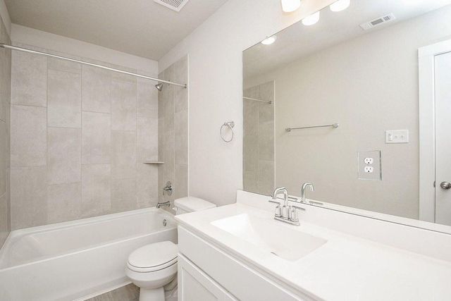 21631 Coral Mist Dr, Cypress, TX 77433