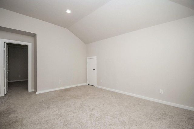 21631 Coral Mist Dr, Cypress, TX 77433