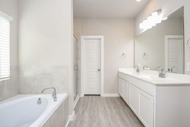 21631 Coral Mist Dr, Cypress, TX 77433