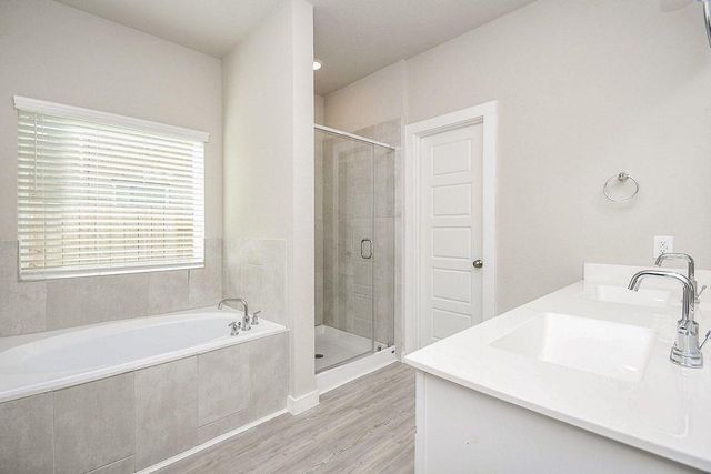 21631 Coral Mist Dr, Cypress, TX 77433