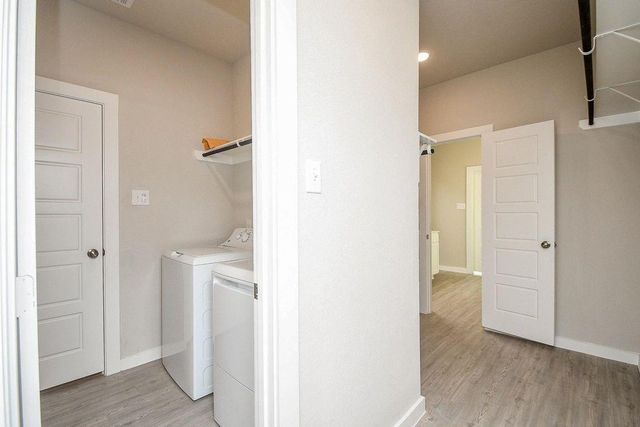 21631 Coral Mist Dr, Cypress, TX 77433