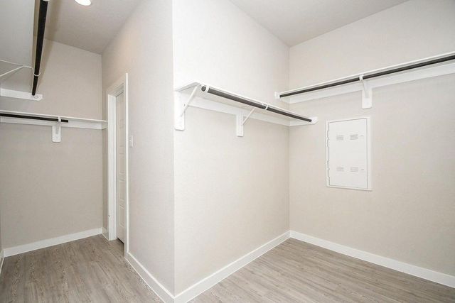 21631 Coral Mist Dr, Cypress, TX 77433