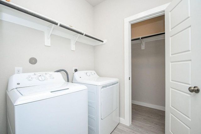 21631 Coral Mist Dr, Cypress, TX 77433