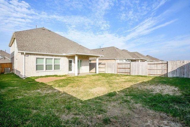 21631 Coral Mist Dr, Cypress, TX 77433