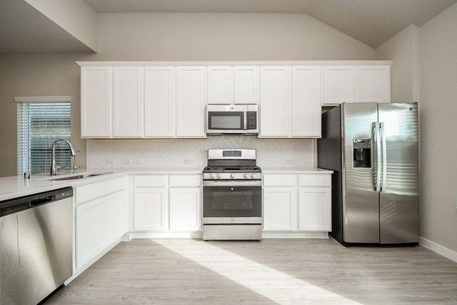 21631 Coral Mist Dr, Cypress, TX 77433