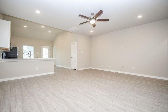 21631 Coral Mist Dr, Cypress, TX 77433